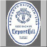 rr047 (10).jpg